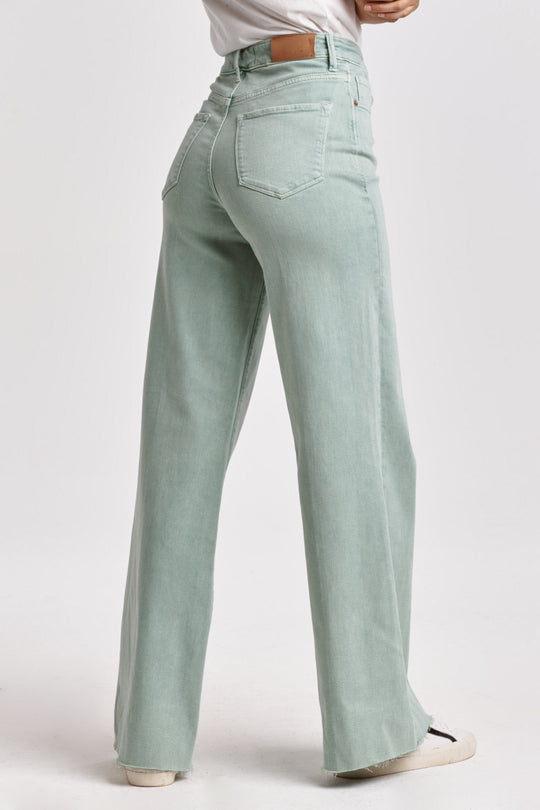 fiona-super-high-rise-wide-leg-jeans-fresh-mint