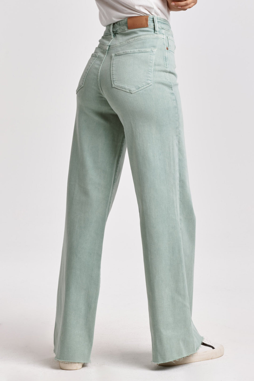 fiona-mid-super-high-rise-wide-leg-jeans-fresh-mint