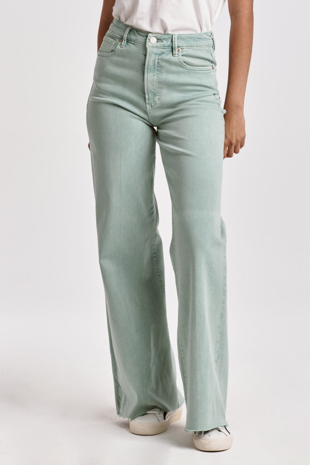 fiona-super-high-rise-wide-leg-jeans-fresh-mint