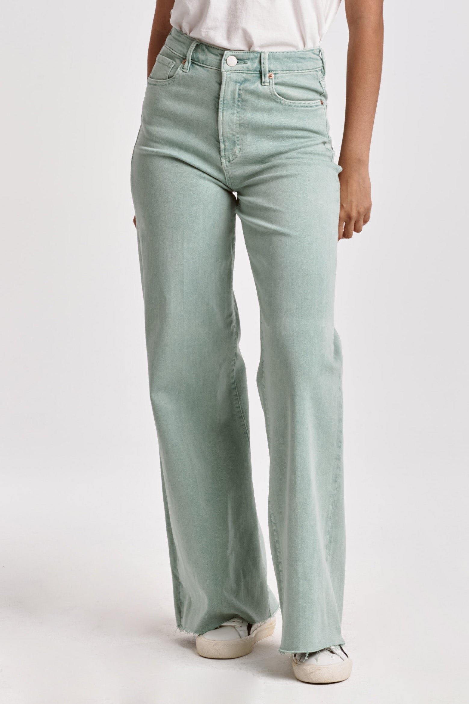 fiona-mid-super-high-rise-wide-leg-jeans-fresh-mint