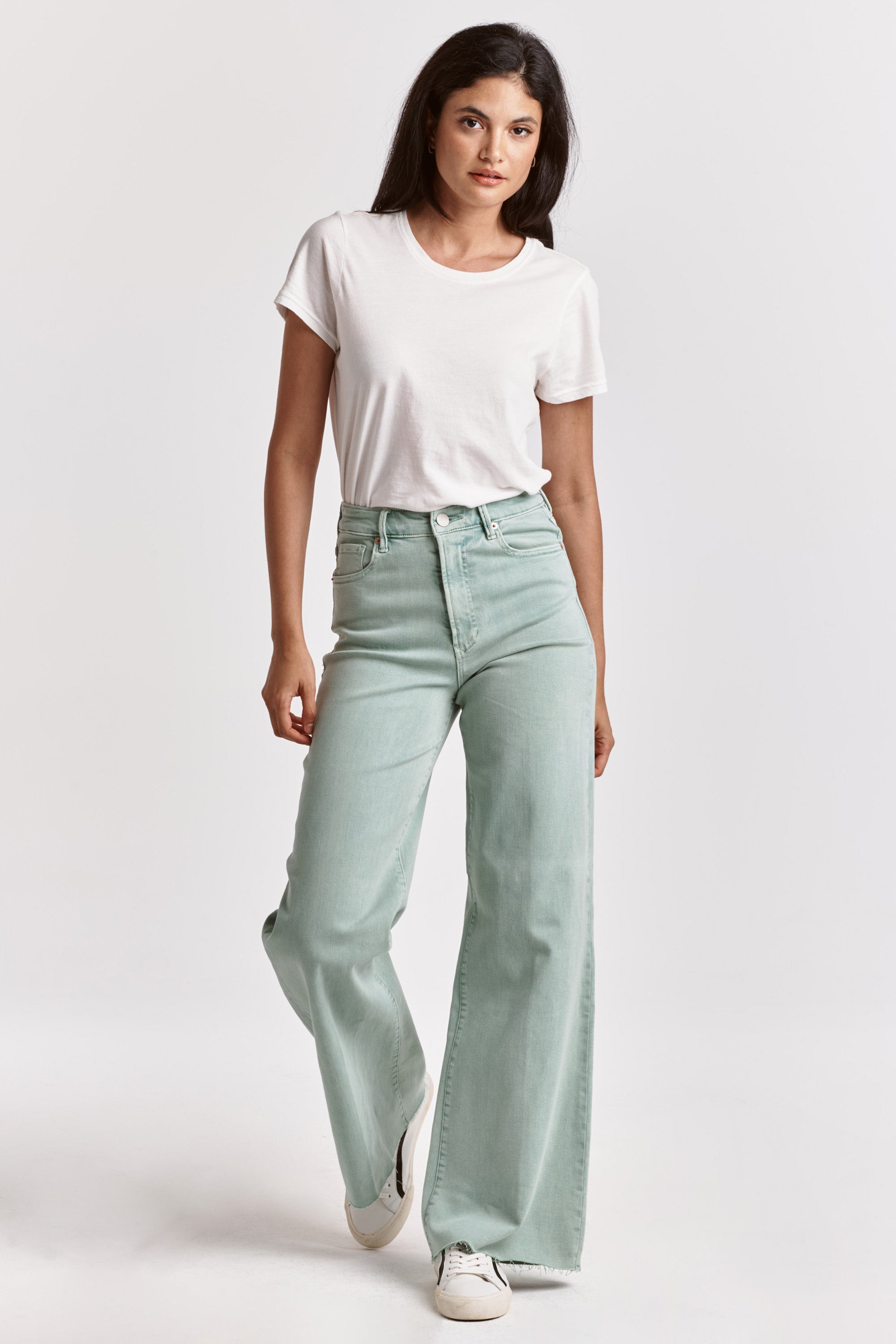 fiona-mid-super-high-rise-wide-leg-jeans-fresh-mint