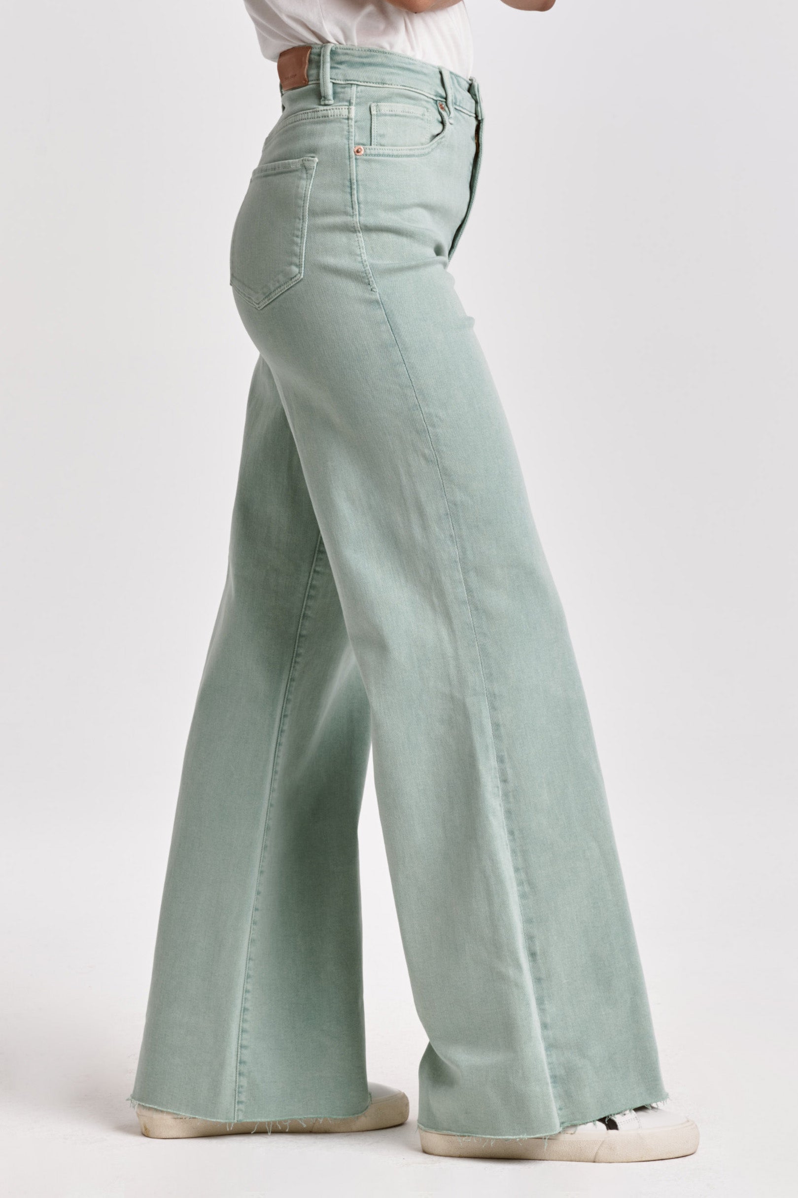 fiona-mid-super-high-rise-wide-leg-jeans-fresh-mint