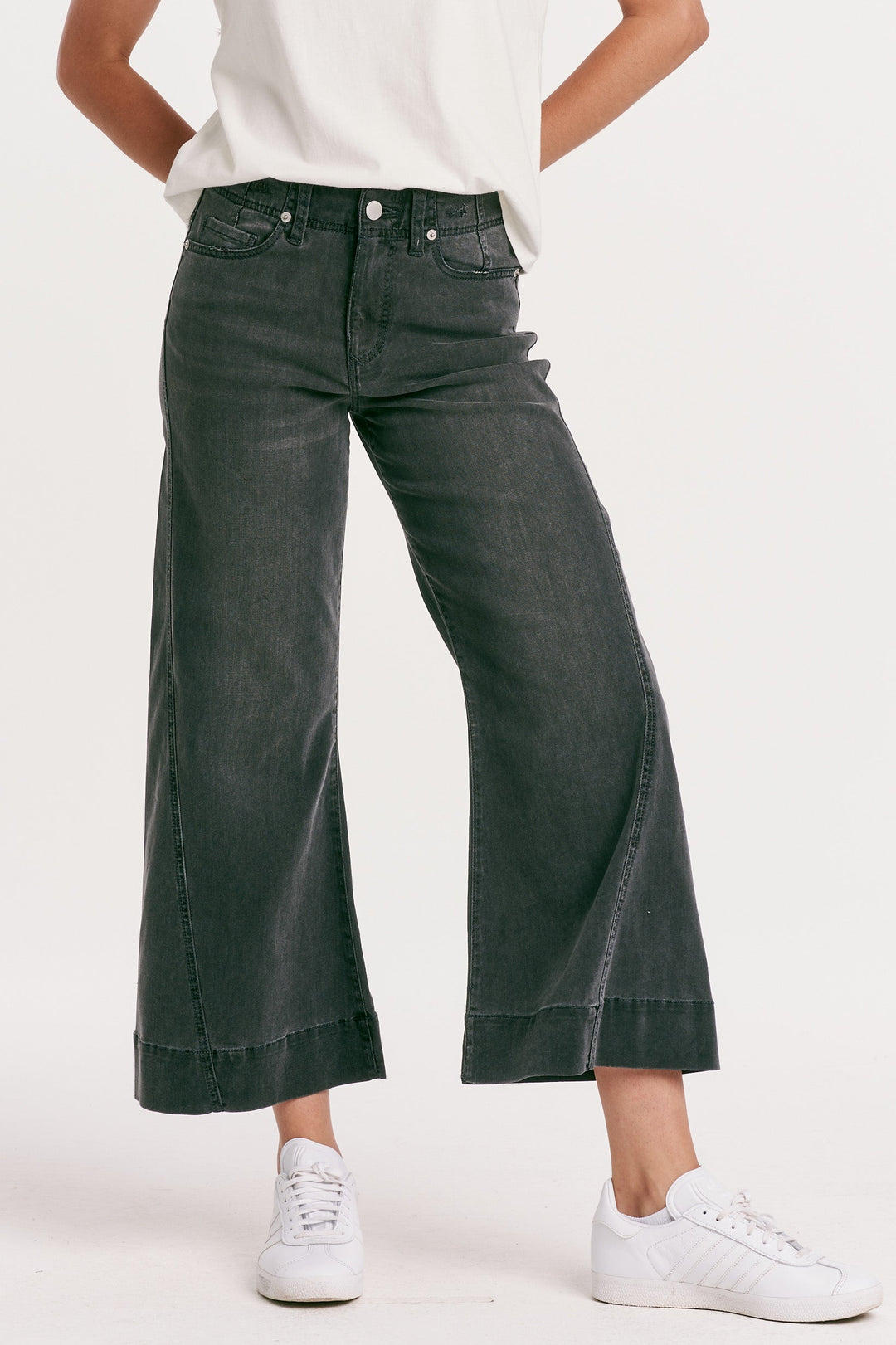 fiona-super-high-rise-wide-leg-jeans-silver-lining