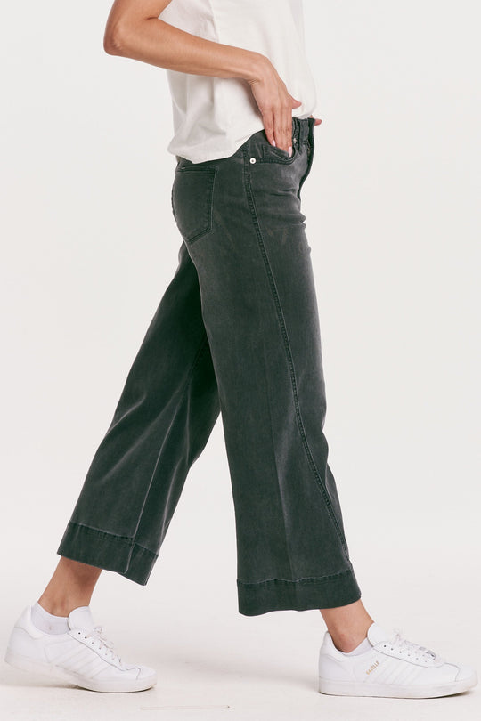 fiona-super-high-rise-wide-leg-jeans-silver-lining