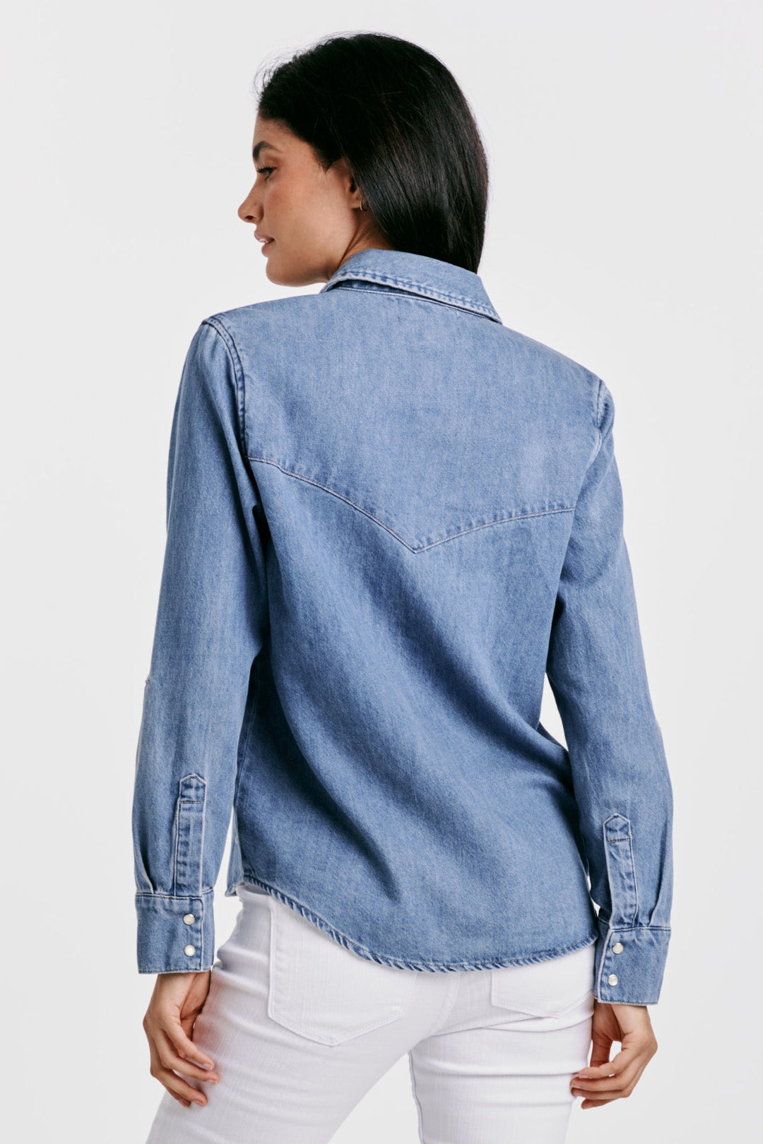 star-western-chambray-shirt-osalina