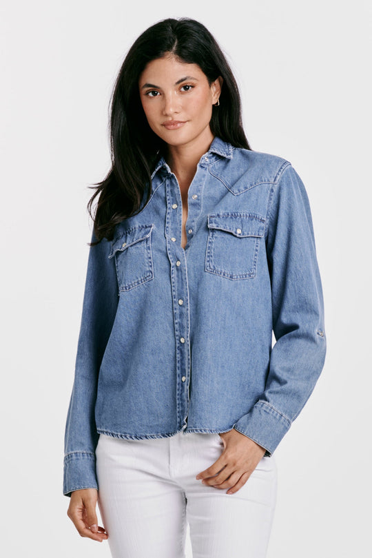 star-western-chambray-shirt-osalina