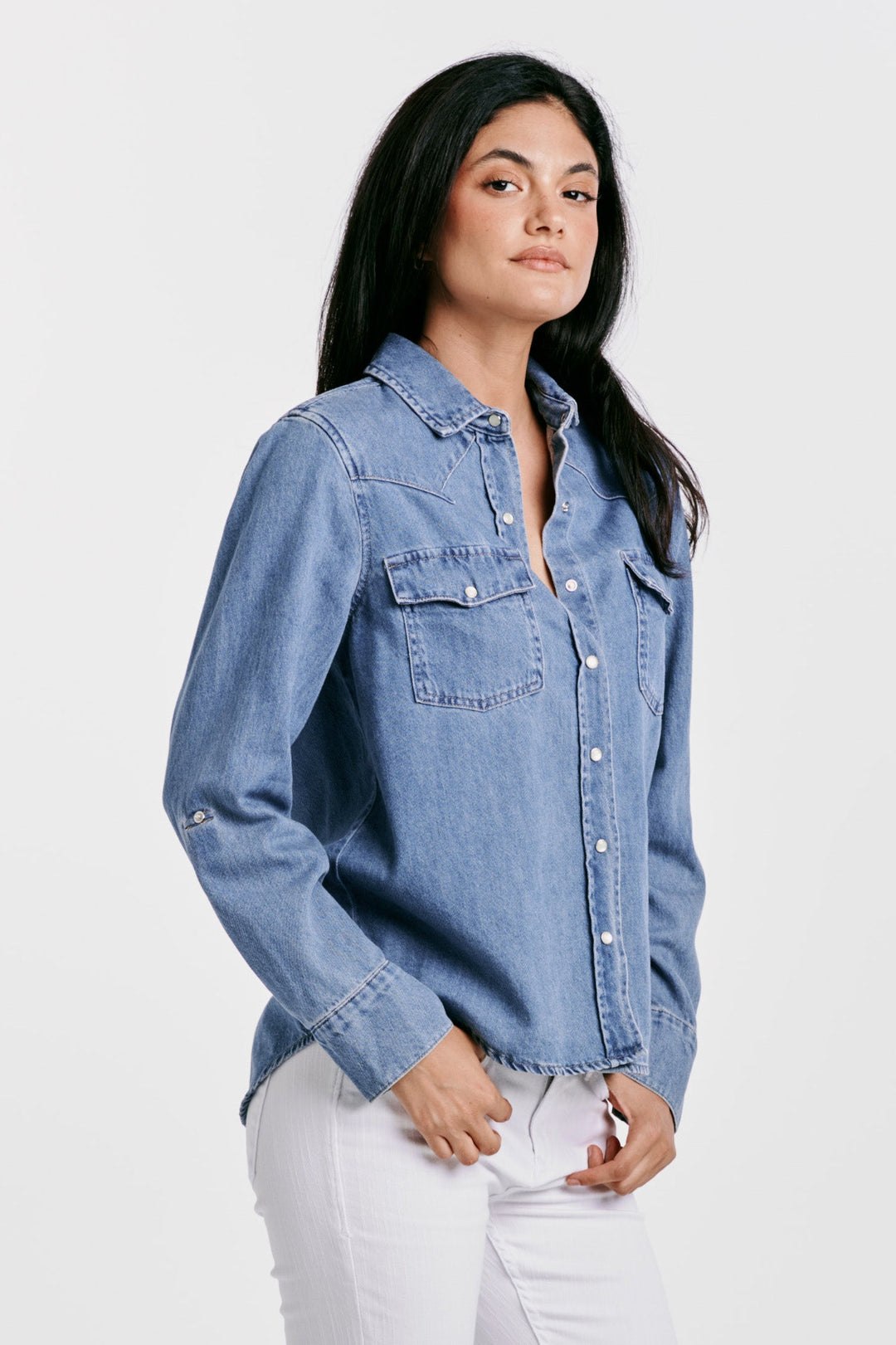 star-western-chambray-shirt-osalina