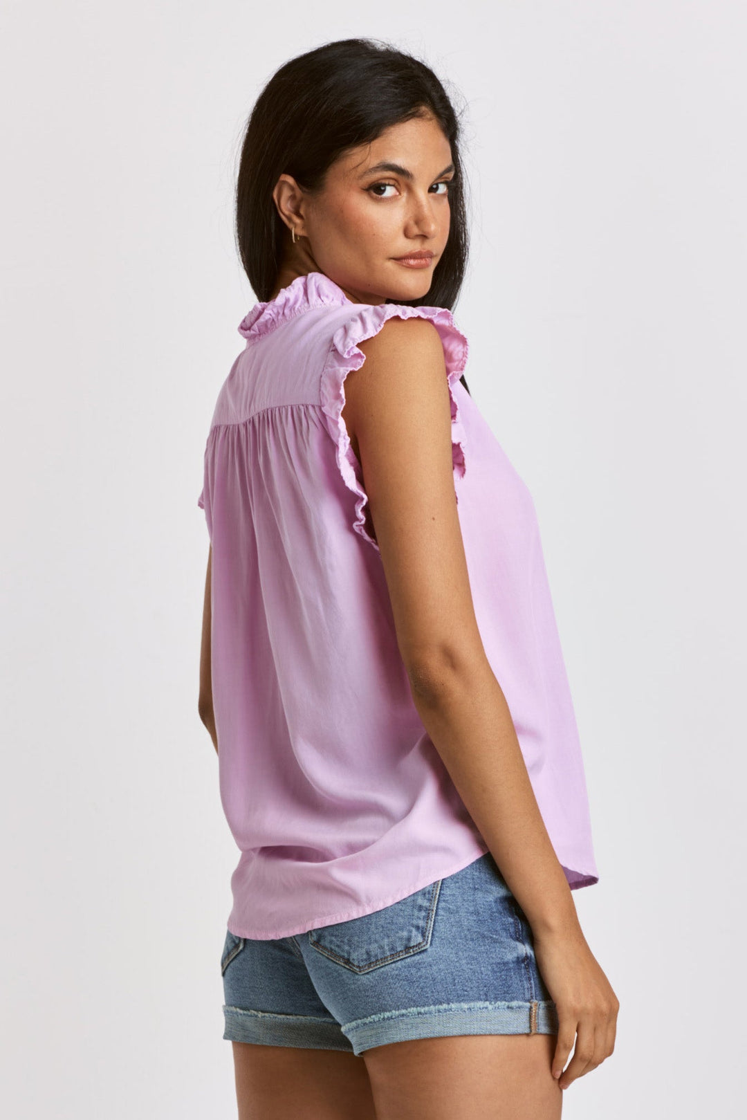 ellie-ruffle-shirt-fondant-pink