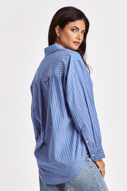 lola-oversized-shirt-french-bleu-stripe