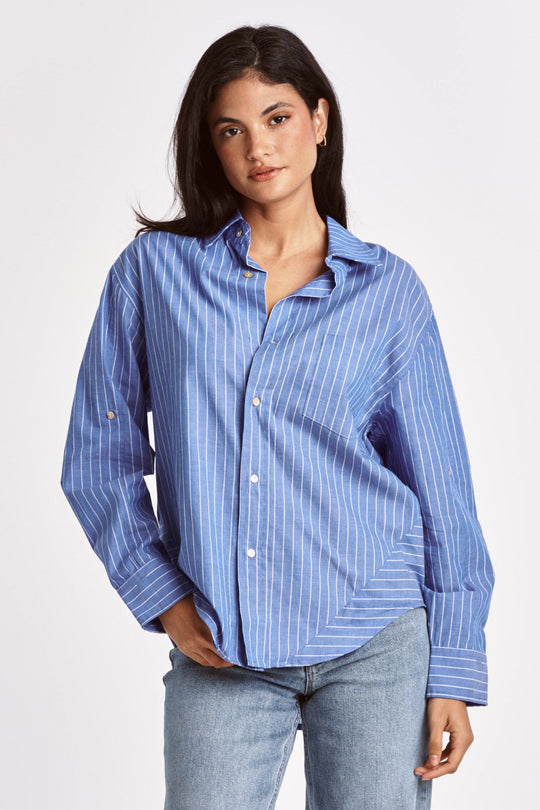 lola-oversized-shirt-french-bleu-stripe