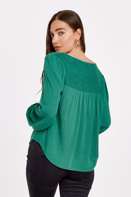 sylvia-v-neck-sweater-dartmouth-green