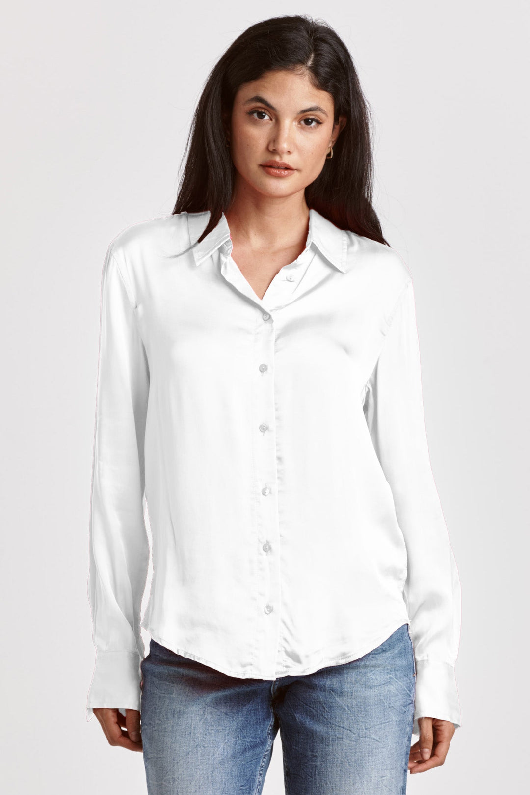 GAIA-button-down-shirt-white