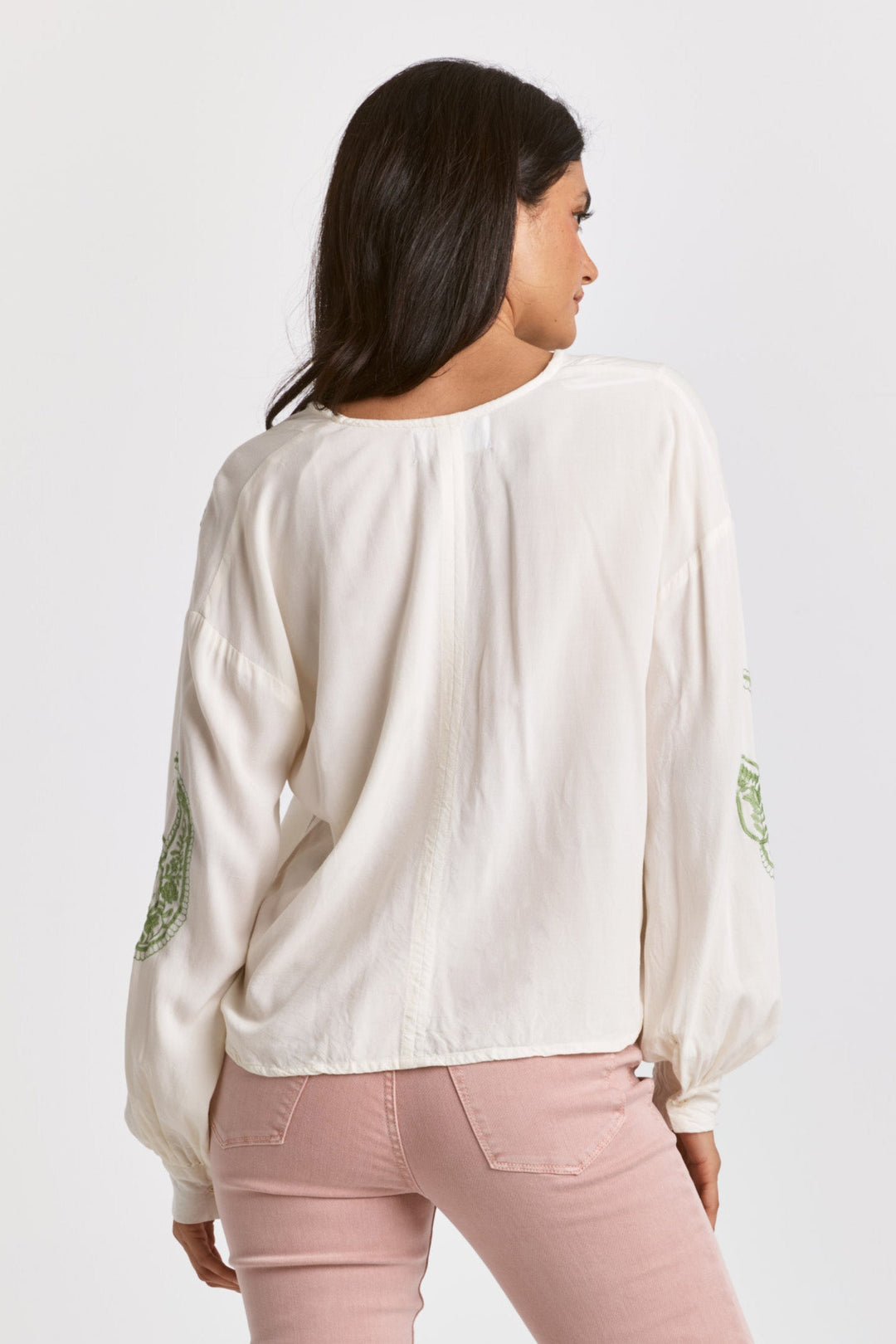 ximena-embroidery-detail-blouse-ivory-nephrite