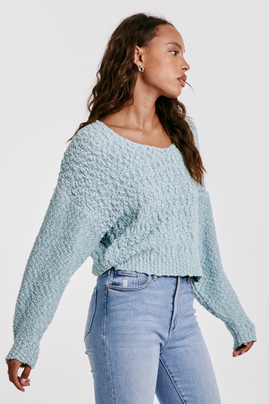 lexi-drop-shoulder-sweater-sea-foam