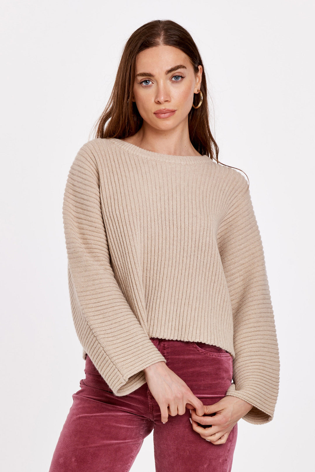 parker-dolman-sweater-cookie-crumble