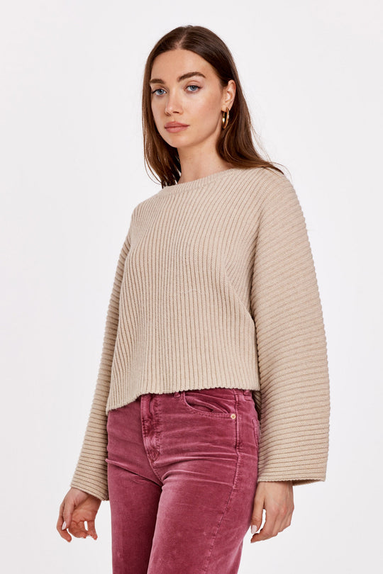 parker-dolman-sweater-cookie-crumble