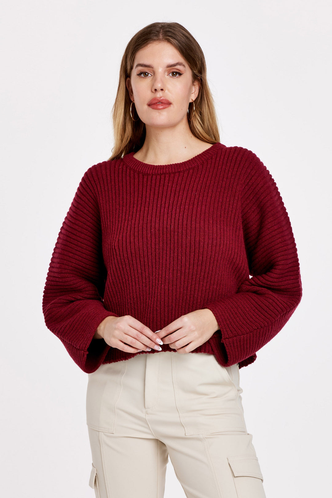 parker-dolman-sweater-morado