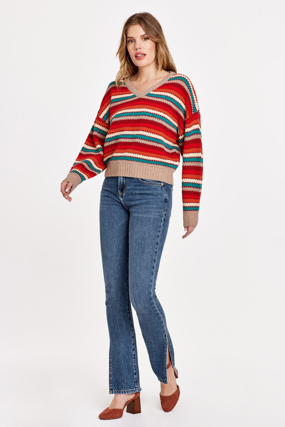 patrice-multi-stripe-sweater-holiday-granada