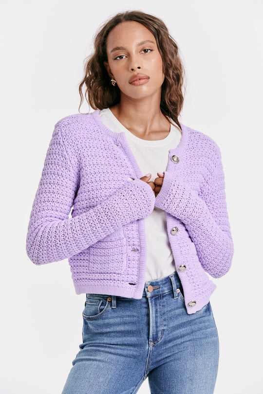 cambria-long-sleeve-button-down-cardigan-gentle-lavender