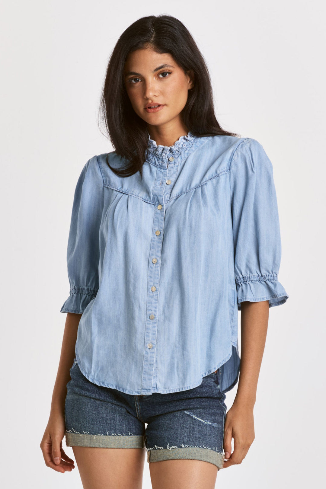 janella-button-front-shirt-perfect-blue