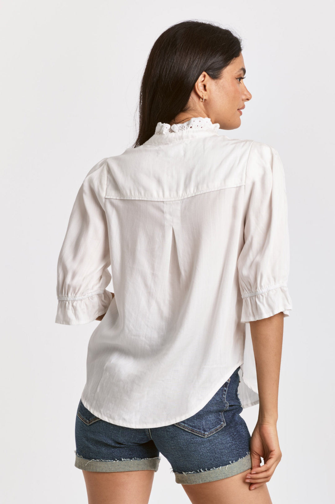 janella-button-front-shirt-white