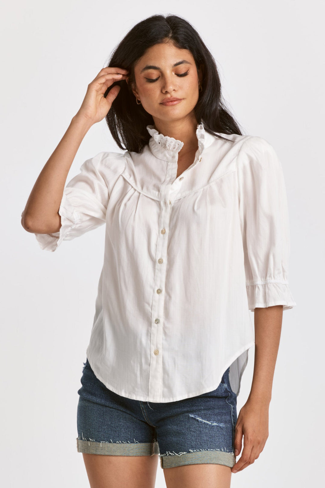 janella-button-front-shirt-white