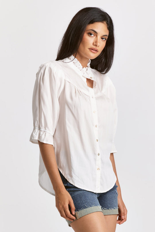 janella-button-front-shirt-white