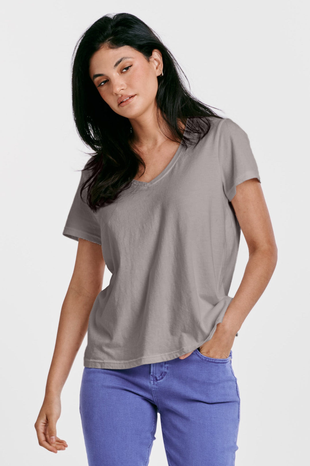 madelyn-short-sleeve-jersey-tee-charcoal
