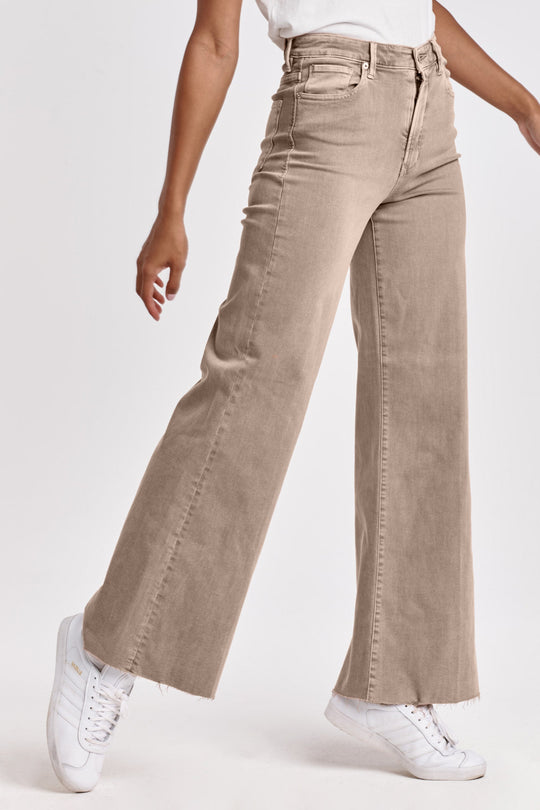 fiona-super-high-rise-wide-leg-jeans-cashmere