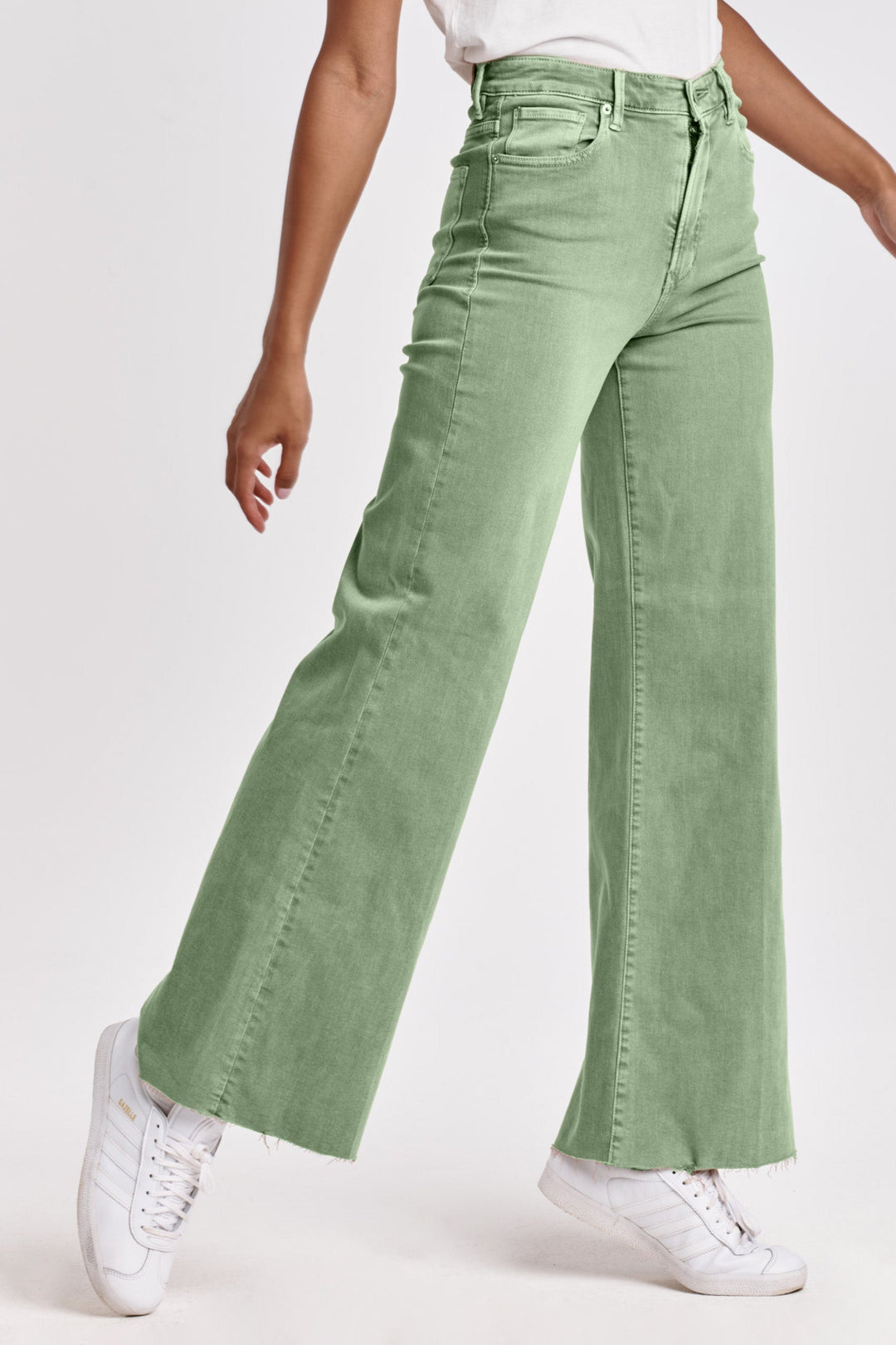fiona-mid-super-high-rise-wide-leg-jeans-nephrite