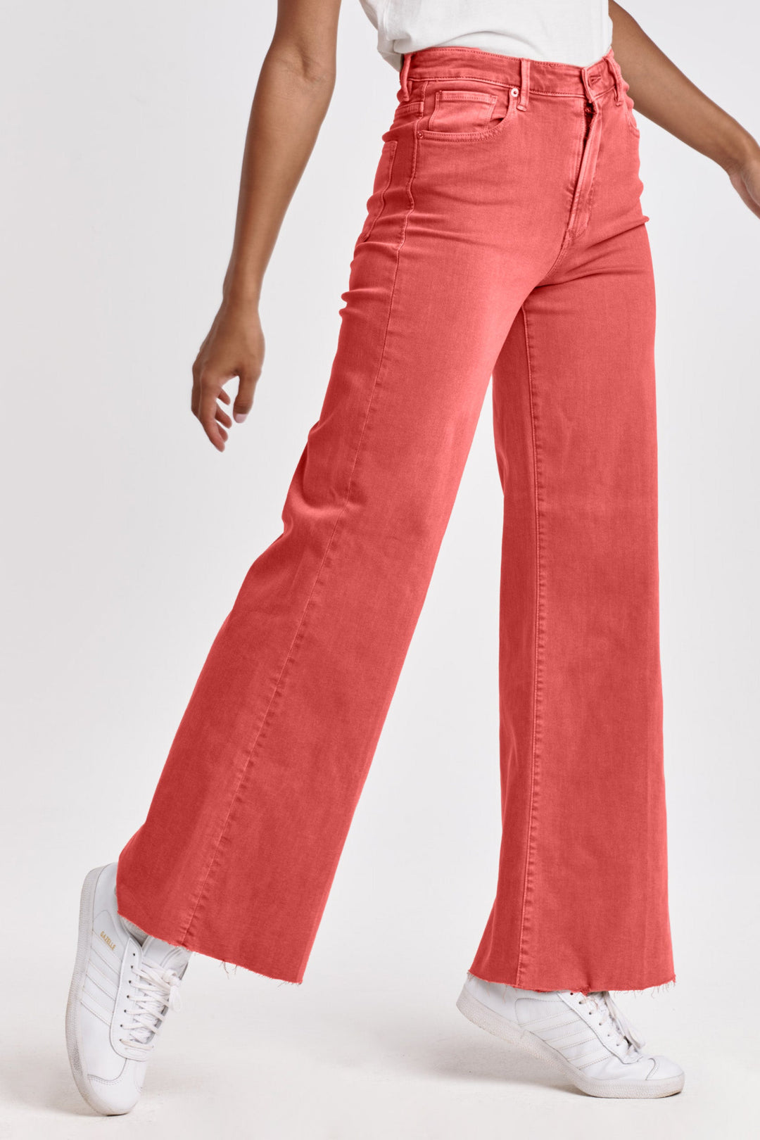 fiona-super-high-rise-wide-leg-jeans-viva-magenta