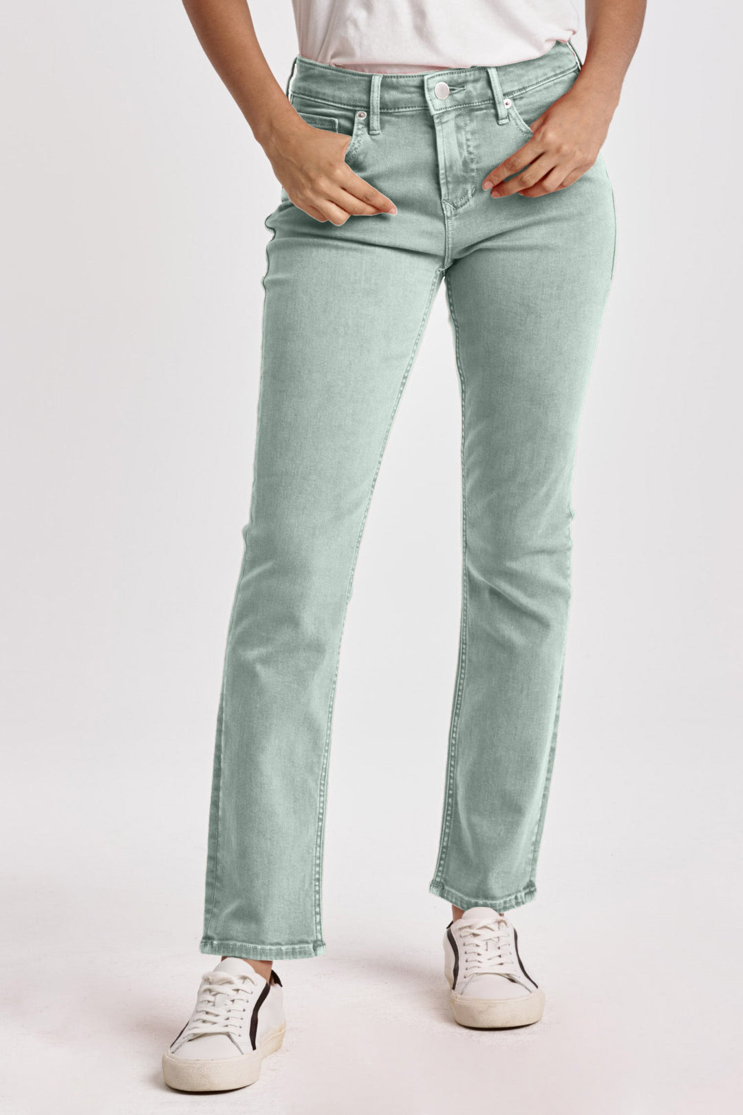 blaire-high-rise-slim-straight-jeans-fresh-mint