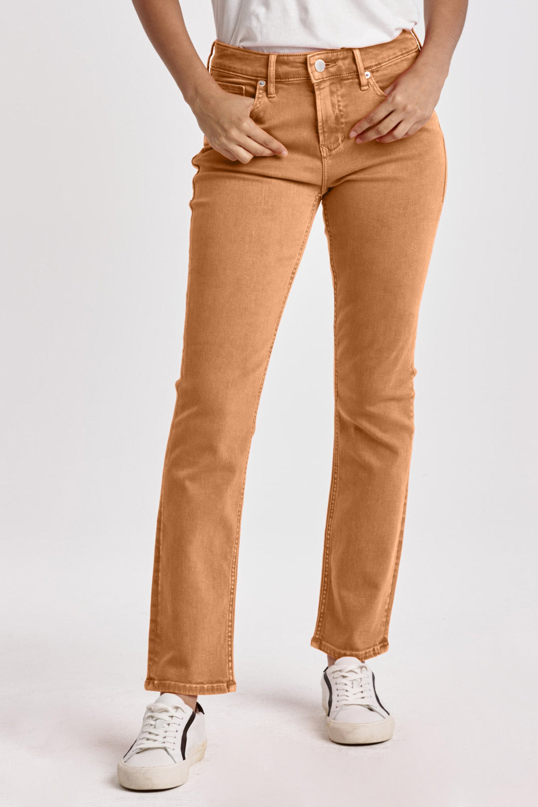 blaire-high-rise-slim-straight-jeans-apricot-crush