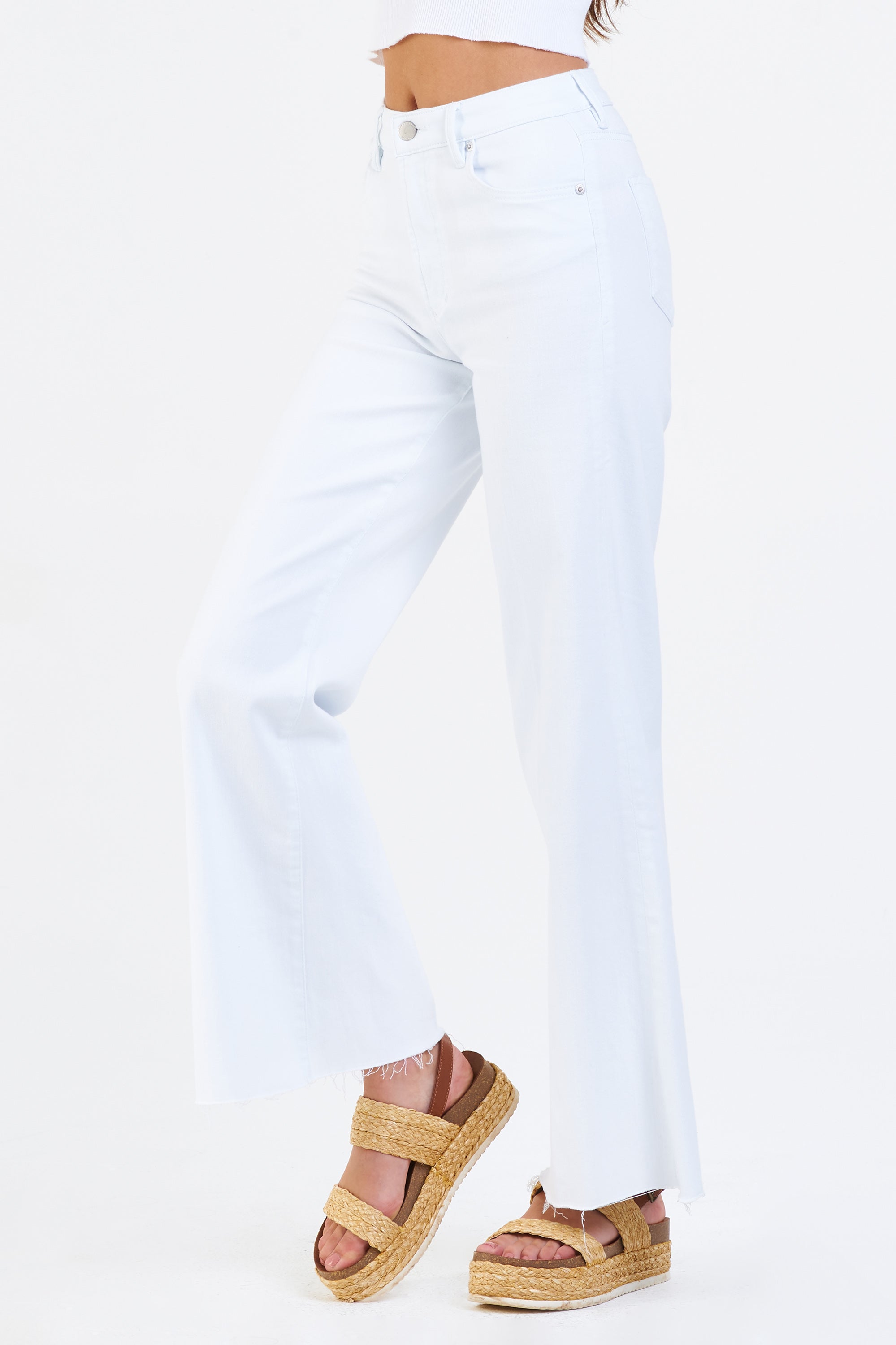 fiona-super-high-rise-wide-leg-jeans-white