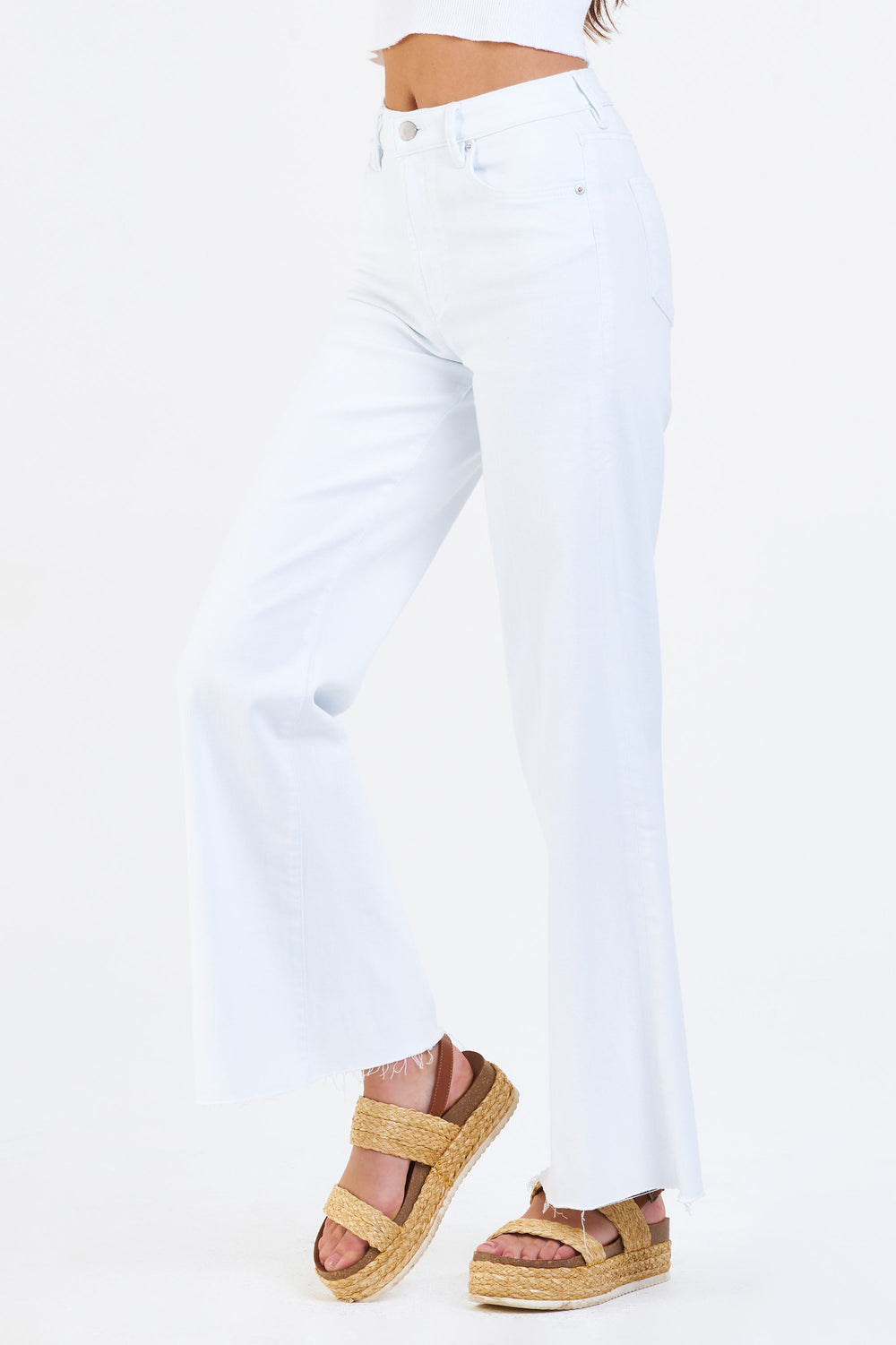 fiona-mid-super-high-rise-wide-leg-jeans-white